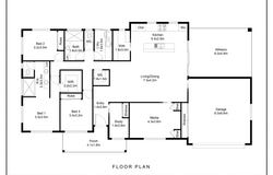 14 Beachcomber Place, Bargara, Qld 4670