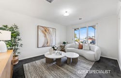 30 Victoria Place, Pakenham, Vic 3810