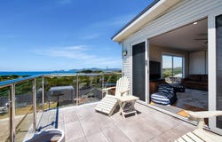 44 Amaroo Drive, Edgcumbe Beach, Tas 7321