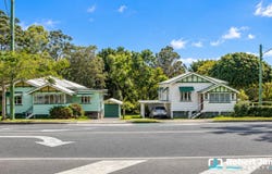 80-82 Poinciana Avenue, Tewantin, Qld 4565