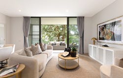 38/5 Milray Street, Lindfield, NSW 2070