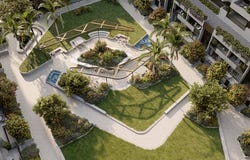 Veue Grand 527/15-19 Spurway Drive, Norwest, NSW 2153