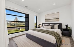 44 Scandia Drive, Mickleham, Vic 3064