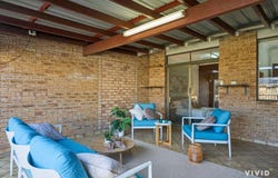 3/156 Labouchere Road, Como, WA 6152