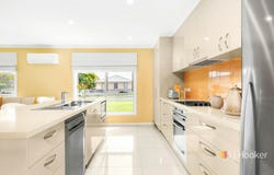 79A Drake Street, Devonport, Tas 7310