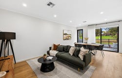 1/11 Telford Crescent, Stirling, WA 6021