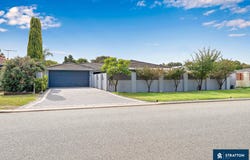 5 Mirrelia Way, Riverton, WA 6148