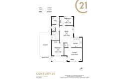 2/5 Kimber Place, Athelstone, SA 5076
