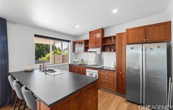 29 Tulloch Street, Morwell, Vic 3840