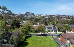 32 Andrew Street, Ringwood, Vic 3134