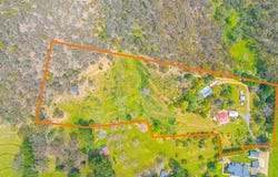 13 Fearns Lane, Myrtleford, Vic 3737