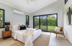 58 Union Terrace, Anula, NT 0812