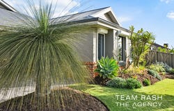 6 Benjamin Crescent, Tapping, WA 6065