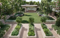 2315/21 Lighthouse Esplanade, Newport, Qld 4020