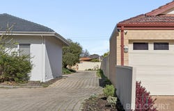 4/9 Chester Avenue, Dianella, WA 6059