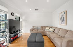 6 Starflower Way, Baldivis, WA 6171