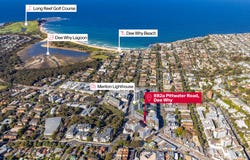 882a Pittwater Road, Dee Why, NSW 2099