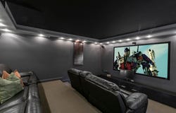144-146 Melbourne Road, Williamstown, Vic 3016