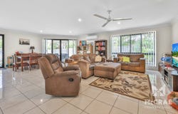 21 Catalina Court, Bowen, Qld 4805