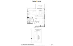 8/23 Warringah Road, Mosman, NSW 2088
