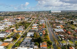 261 Grand Promenade, Dianella, WA 6059