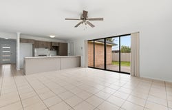 35 Loughan Road, Junee, NSW 2663