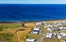 14 Sea Pearl Drive, Elliott Heads, Qld 4670