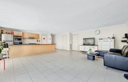 20 Heritage Drive, Narre Warren South, Vic 3805