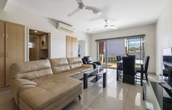 56/15 Fairweather Crescent, Coolalinga, NT 0839
