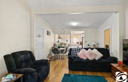 191 Newton Lane, Broken Hill, NSW 2880