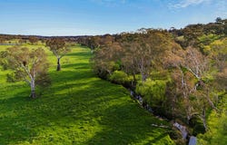 32 Gallas Road, Woodside, SA 5244