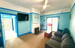 22 White Street, Coonabarabran, NSW 2357
