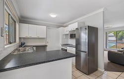 2 Macedon Street, Hemmant, Qld 4174