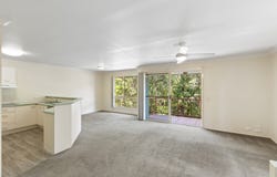 81/31 Simpsons Road, Elanora, Qld 4221