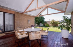 16 Wentworth Street, Shepparton, Vic 3630