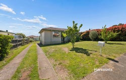 38 Morris Avenue, Devonport, Tas 7310