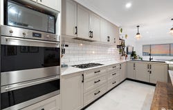 61 Ashley Drive, Kelmscott, WA 6111