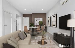 3/21 Christina Stead Street, Franklin, ACT 2913