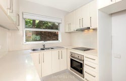14/75 Pacific Parade, Dee Why, NSW 2099