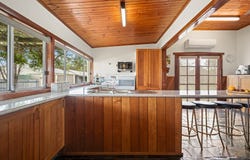 22 Sawyers Gully Road, Sawyers Gully, NSW 2326