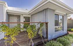13 Medalist Terrace, Yanchep, WA 6035