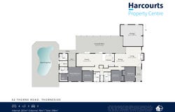 52 Thorne Road, Thorneside, Qld 4158