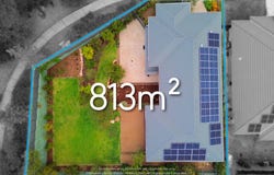 12 Paisley Place, Spring Mountain, Qld 4300