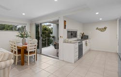 10/22 Lade Street, Gaythorne, Qld 4051