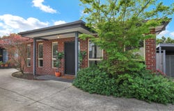 2/2 Anderson Street, Pakenham, Vic 3810