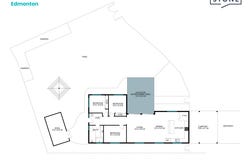 3 Crown Close, Edmonton, Qld 4869