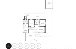 18 Bowood Street, Elizabeth Park, SA 5113