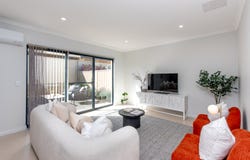 3/31 Almurta Way, Nollamara, WA 6061