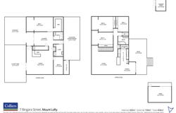7 Bingara Street, Mount Lofty, Qld 4350