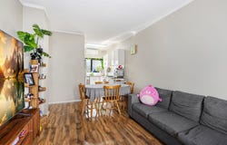 14/194-196 Seaview Road, Henley Beach South, SA 5022